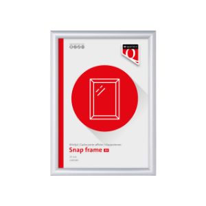 Afbeelding - 1405380-jpg